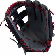 Marucci Caddo Series 11" I-Web Baseball Glove - Right Hand Throw