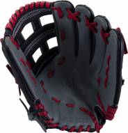 Marucci Caddo Series 12" H Web Baseball Glove - Left Hand Throw