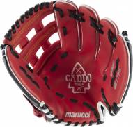 Marucci Caddo Series 12" H Web Baseball Glove - Right Hand Throw