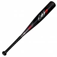Marucci CAT9 Junior Big Barrel Baseball Bat (-10)