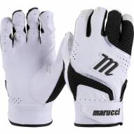 Marucci 2021 Code Youth Batting Gloves