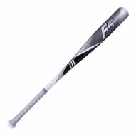 Marucci F5 BBCOR Baseball Bat (-3)