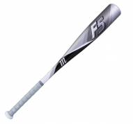 Marucci F5 Junior Big Barrel Baseball Bat (-10)
