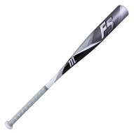 Marucci F5 Senior League Baseball Bat (-10)