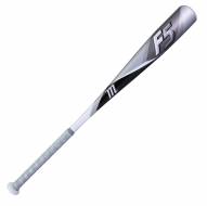 Marucci F5 Senior League USA Baseball Bat (-10)