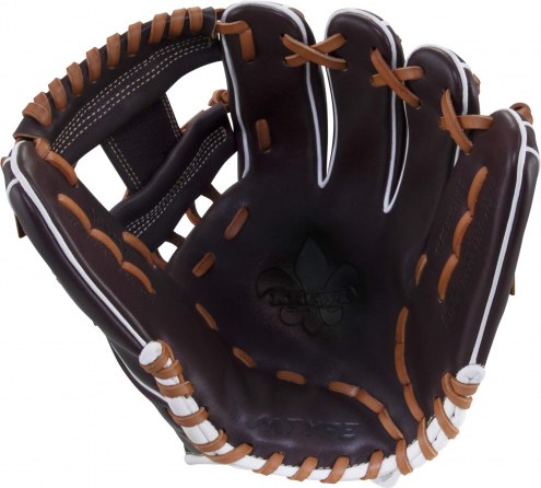 Marucci Krewe M Type 41A2 11&quot; I Web Youth Baseball Glove - Right Hand Throw