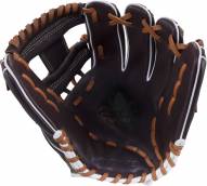Marucci Krewe M Type 41A2 11" I Web Youth Baseball Glove - Right Hand Throw