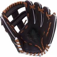 Marucci Krewe M Type 43A4 11.5" Single Post Youth Baseball Glove - Right Hand Throw