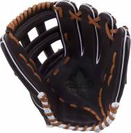 Marucci Krewe M Type 45A3 12" H Web Youth Baseball Glove - Right Hand Throw