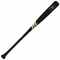 Marucci Lindy12 Adult Pro Model Maple Wood Baseball Bat