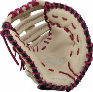Marucci Oxbow M Type 38S1 12.75" Baseball First Base Glove - Right Hand Throw