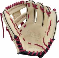Marucci Oxbow M Type 43A2 11.5" I Web Baseball Glove - Right Hand Throw