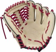 Marucci Oxbow M Type 44A6 11.75" T Web Baseball Glove - Right Hand Throw