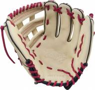 Marucci Oxbow M Type 45A3 12" H Web Baseball Glove -Right Hand Throw