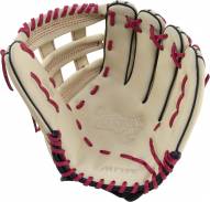 Marucci Oxbow M Type 97R3 12.5" H Web Baseball Glove - Right Hand Throw
