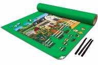 MasterPieces Jumbo Roll-Up Puzzle Mat