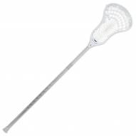 Maverik Critik Alloy ST Men's Complete Lacrosse Stick