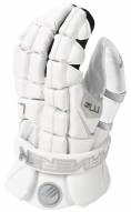 Maverik M4 Men's Lacrosse Gloves
