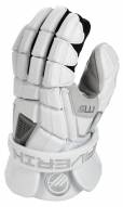 Maverik M5 Men's Lacrosse Gloves