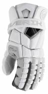 Maverik Max Men's Lacrosse Gloves