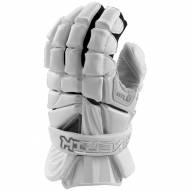 Maverik Max Player Men's Lacrosse Glove