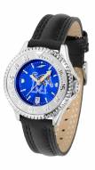 Memphis Tigers Competitor AnoChrome Women's Watch
