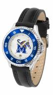 Memphis Tigers Competitor Women's Watch