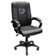 Memphis Tigers XZipit Office Chair 1000