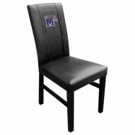 Memphis Tigers XZipit Side Chair 2000
