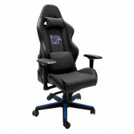 Memphis Tigers DreamSeat Xpression Gaming Chair