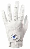 Memphis Tigers Golf Glove