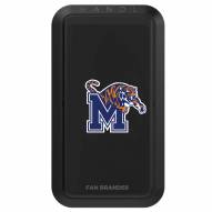 Memphis Tigers HANDLstick Phone Grip