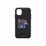 Memphis Tigers OtterBox Symmetry iPhone Case