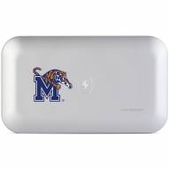 Memphis Tigers PhoneSoap 3 UV Phone Sanitizer & Charger