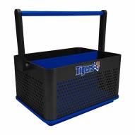 Memphis Tigers Tailgate Caddy