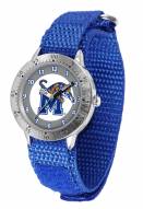 Memphis Tigers Tailgater Youth Watch