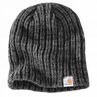 Men's Winter Hats and Beanies