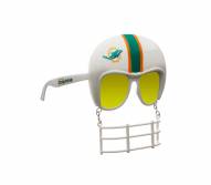 Miami Dolphins Game Shades Sunglasses