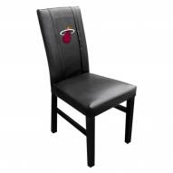 Miami Heat XZipit Side Chair 2000