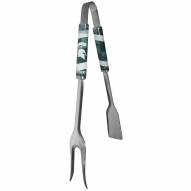 Michigan State Spartans 3 in 1 BBQ Tool