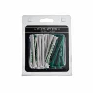 Michigan State Spartans 50 Golf Tee Pack