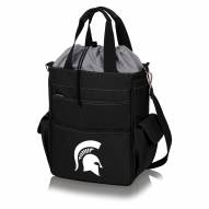 Michigan State Spartans Activo Cooler Tote