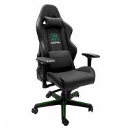 Michigan State Spartans DreamSeat Xpression Gaming Chair