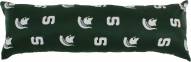 Michigan State Spartans 20" x 60" Body Pillow