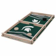 Michigan State Spartans Fastrack Game