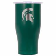 Michigan State Spartans ORCA 27 oz. Chaser Tumbler
