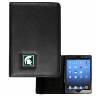 Michigan State Spartans iPad Mini Folio Case