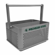 Michigan State Spartans Tailgate Caddy