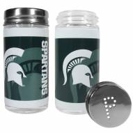 Michigan State Spartans Tailgater Salt & Pepper Shakers
