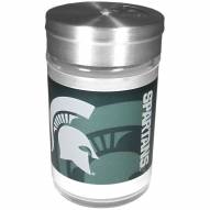 Michigan State Spartans Tailgater Season Shakers